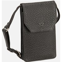 Voi  - Magda 22141 Schwarz - Crossbody Bag  , 10.6 l von Voi