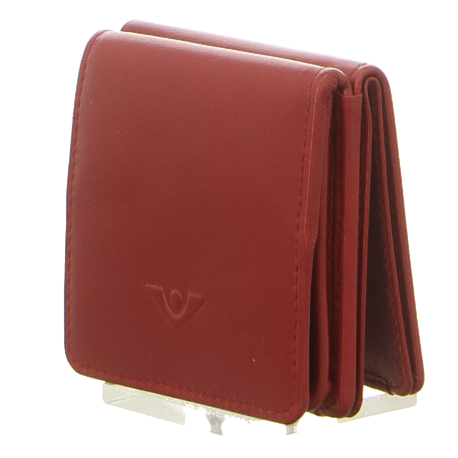 Voi - Minibörse Fanni Granat granat von Voi