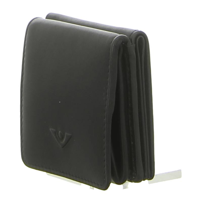 Voi - Minibörse Fanni Schwarz schwarz von Voi