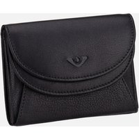 Voi  - Nanette 70856 Schwarz - Portemonnaie  , 0.4 l von Voi