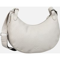 Voi - Romy 22142 Cream - Sling Bag  , 5.2 l von Voi