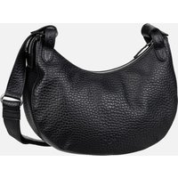 Voi  - Romy 22142 Schwarz - Sling Bag  , 5.2 l von Voi