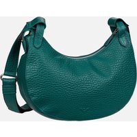 Voi - Romy 22142 Smaragd - Sling Bag  , 5.2 l von Voi