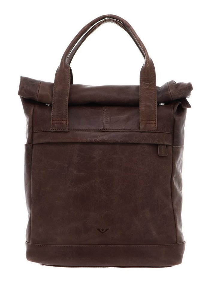 Voi Rucksack City Cowboy von Voi