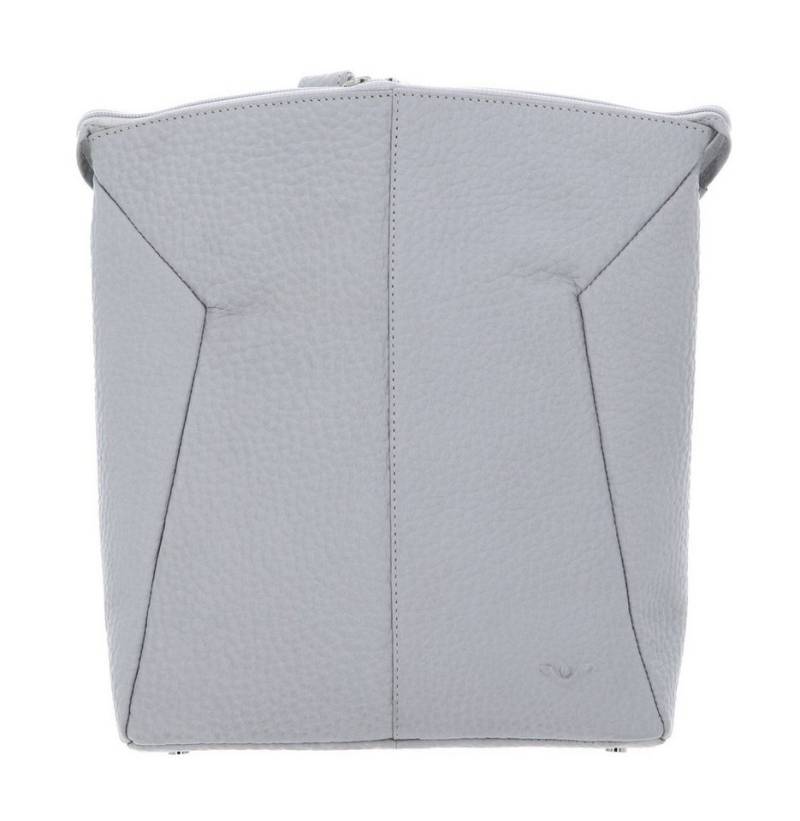 Voi Rucksack Imma Backpack, aus echtem Leder von Voi