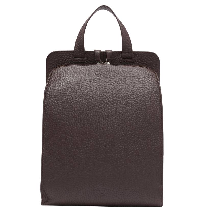 Voi - Rucksack marone MARONE von Voi