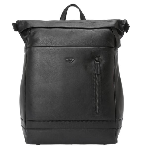 Voi - Rucksack schwarz von Voi