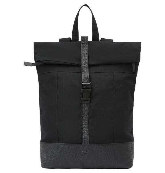 Voi - Rucksack schwarz von Voi