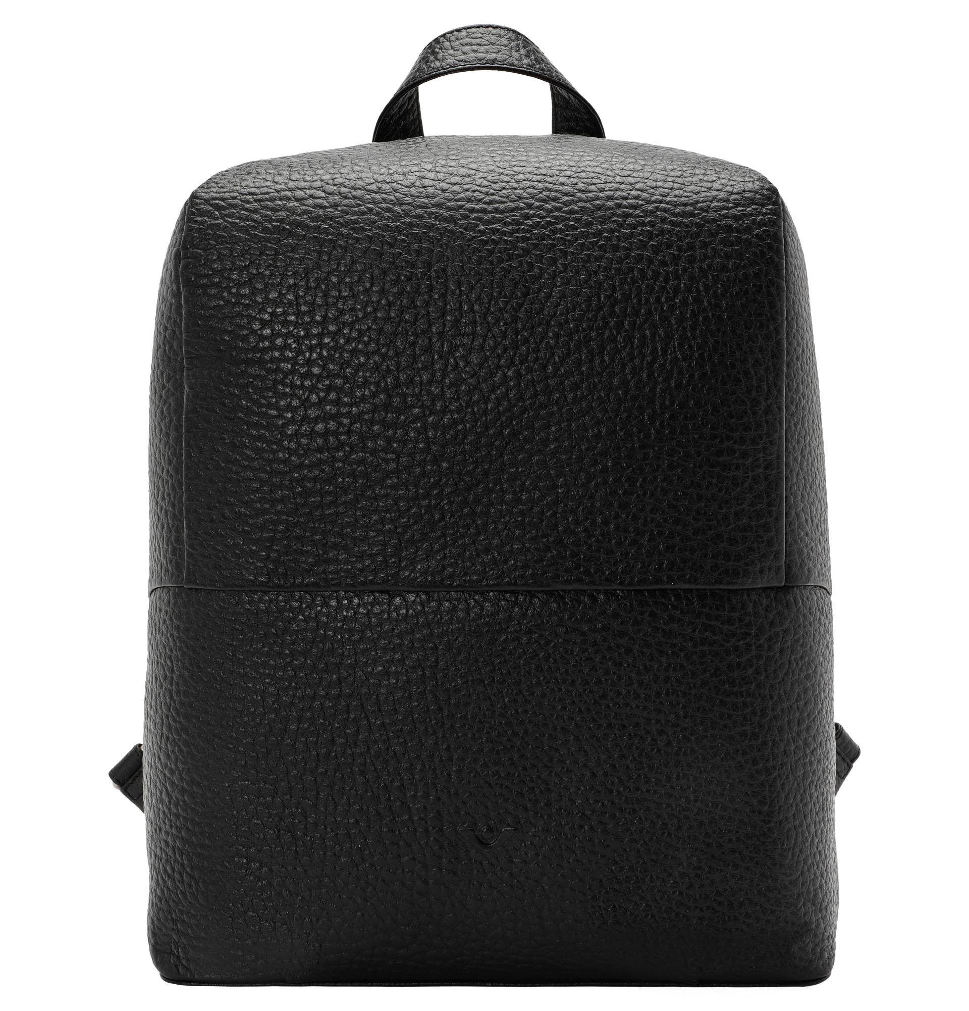 Voi - Rucksack schwarz von Voi