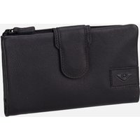 Voi  - Sandra 70857 Schwarz - Portemonnaie  , 0.6 l von Voi
