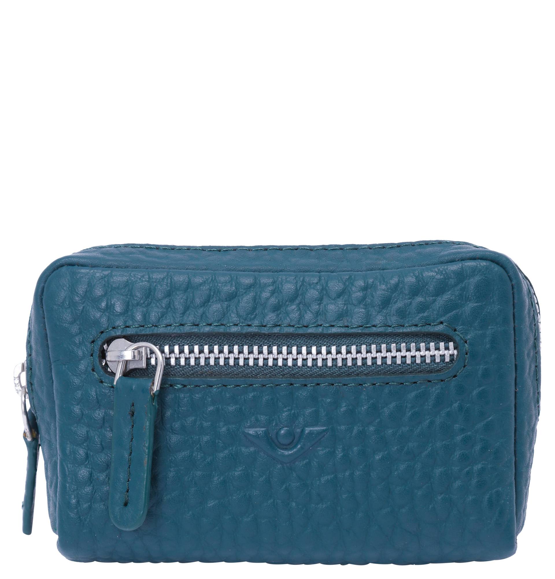 Voi - Schlüsseletui granat GRANAT von Voi