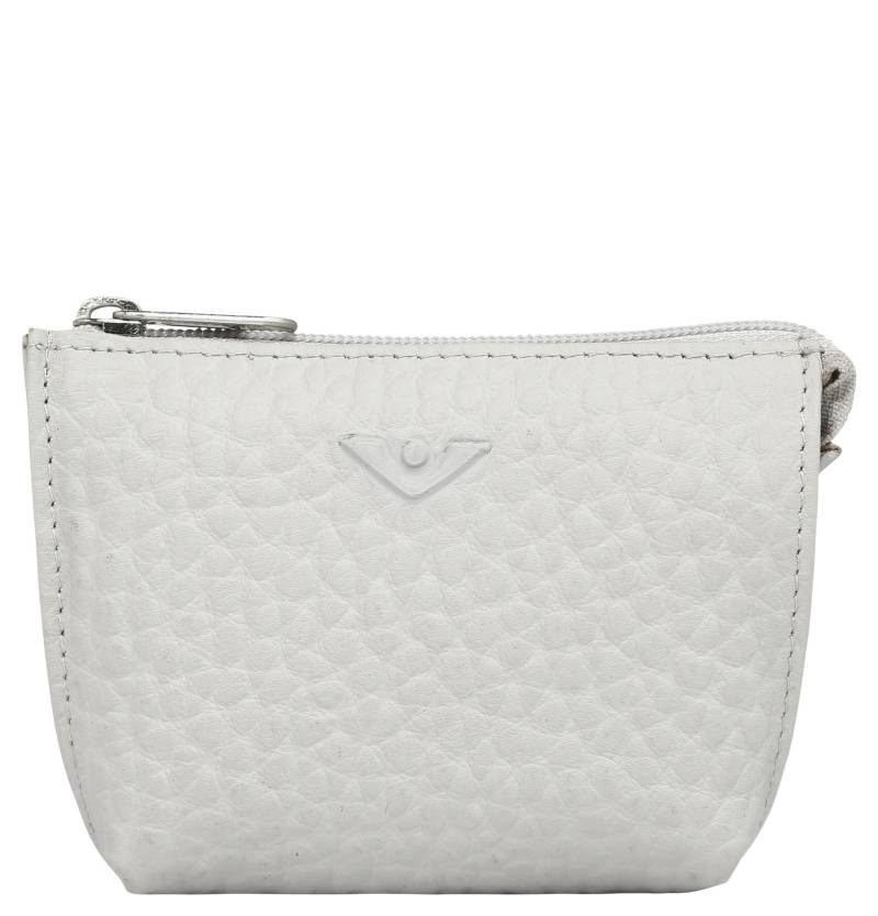 Voi - Schlüsseletui quarz von Voi