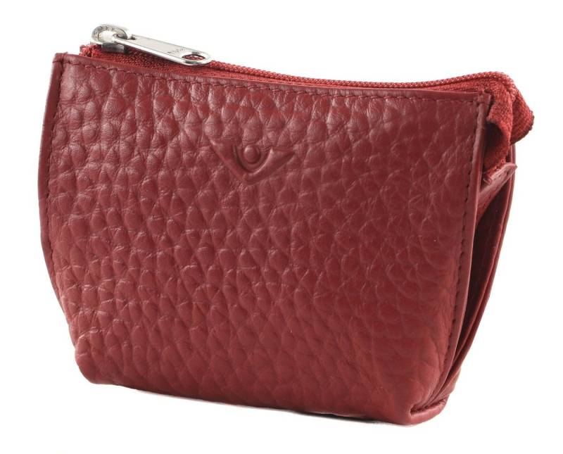 Voi Schlüsseltasche Hirsch, mit RFID-Blocker Schutz von Voi