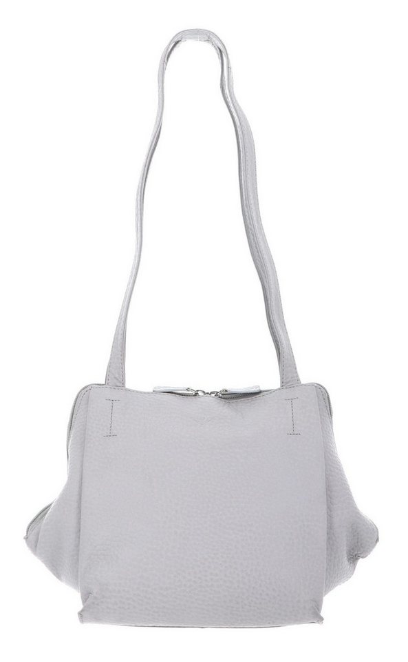 Voi Schultertasche Frederike Shoulderbag, aus echtem Leder von Voi