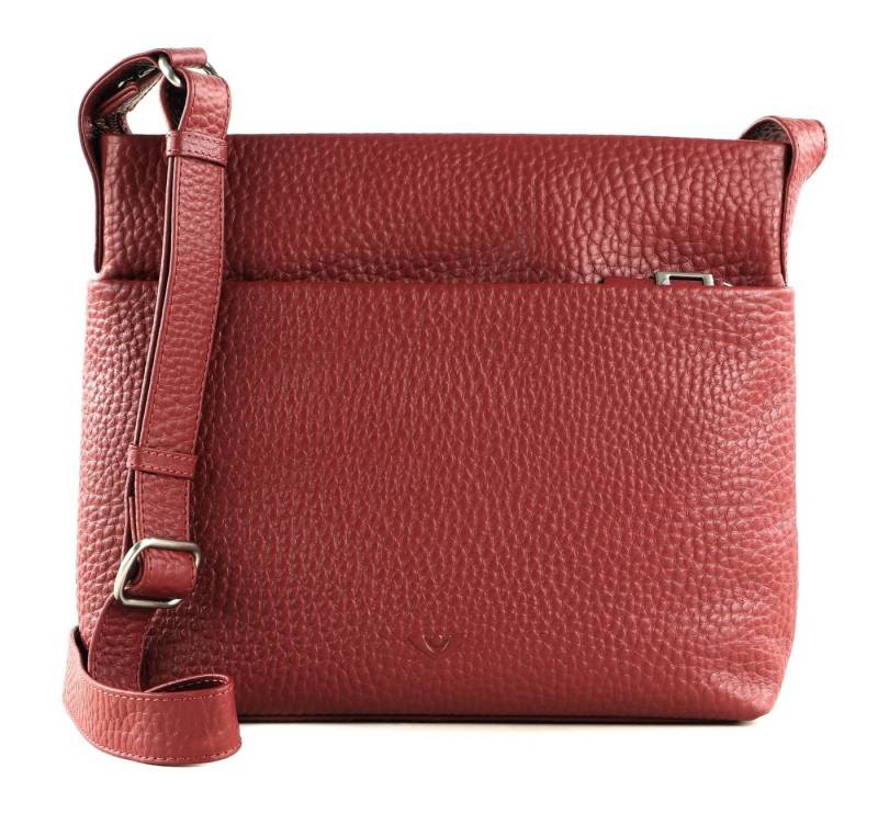 Voi Schultertasche Hirsch von Voi