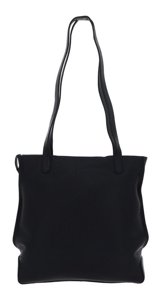 Voi Schultertasche Hirsch von Voi