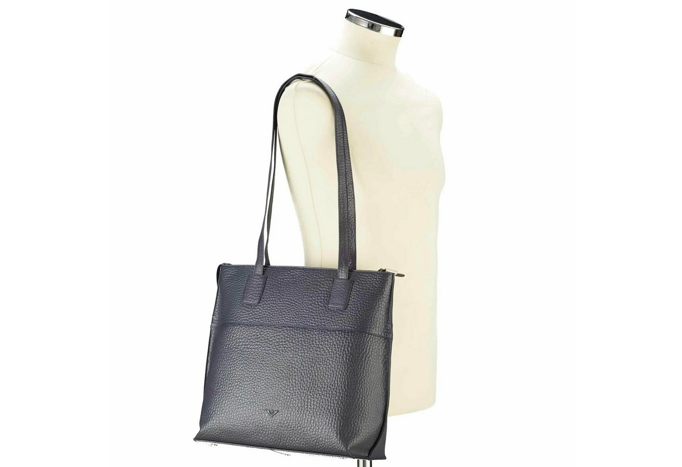 Voi Schultertasche Schultertasche für Erwachsene (keine Angabe, 1-tlg., keine Angabe) von Voi