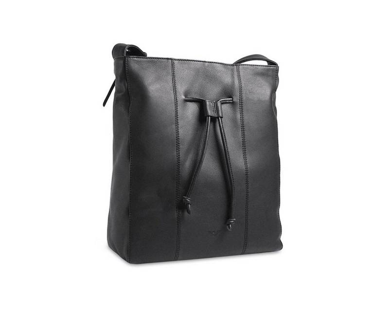 Voi Schultertasche Shopper für Erwachsene (keine Angabe, 1-tlg., keine Angabe) von Voi