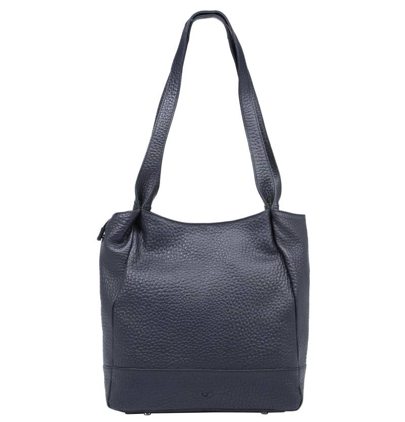 Voi - Schultertasche blau BLAU von Voi