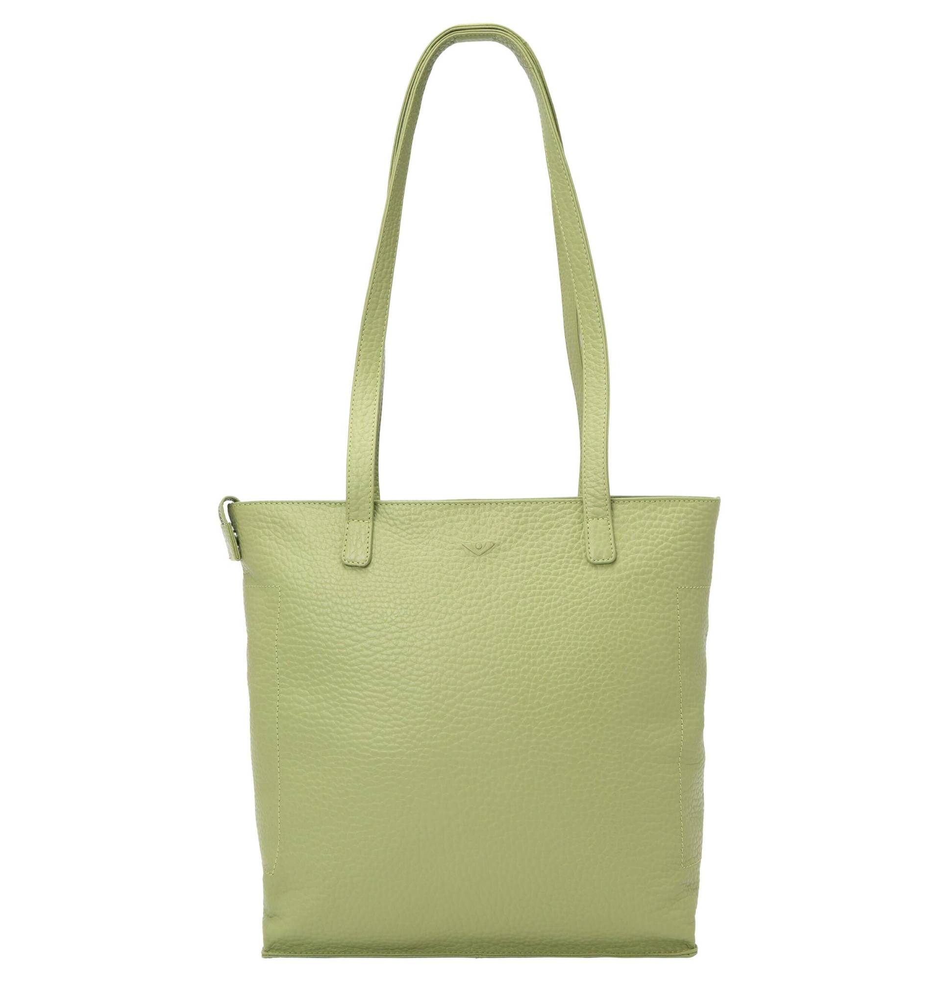 Voi - Schultertasche leaf von Voi