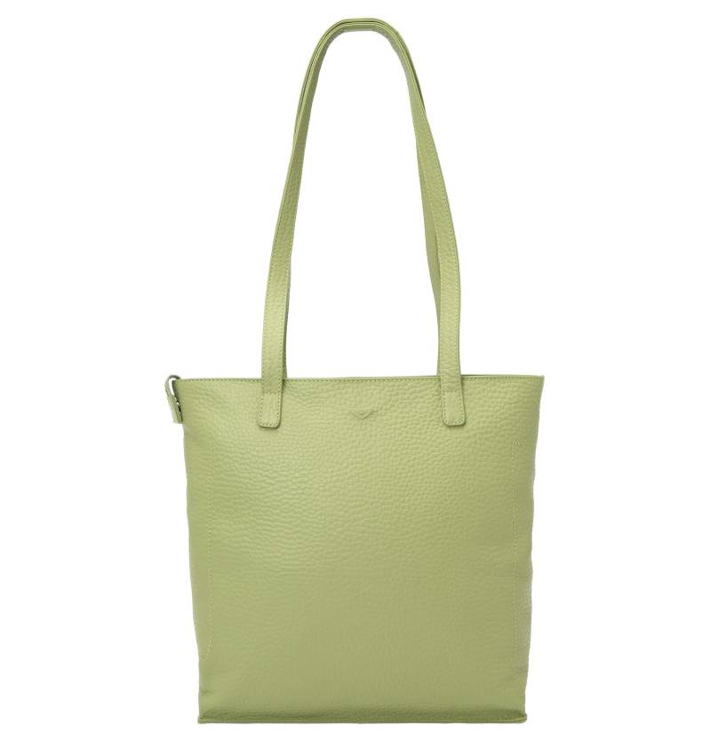 Voi - Schultertasche leaf von Voi