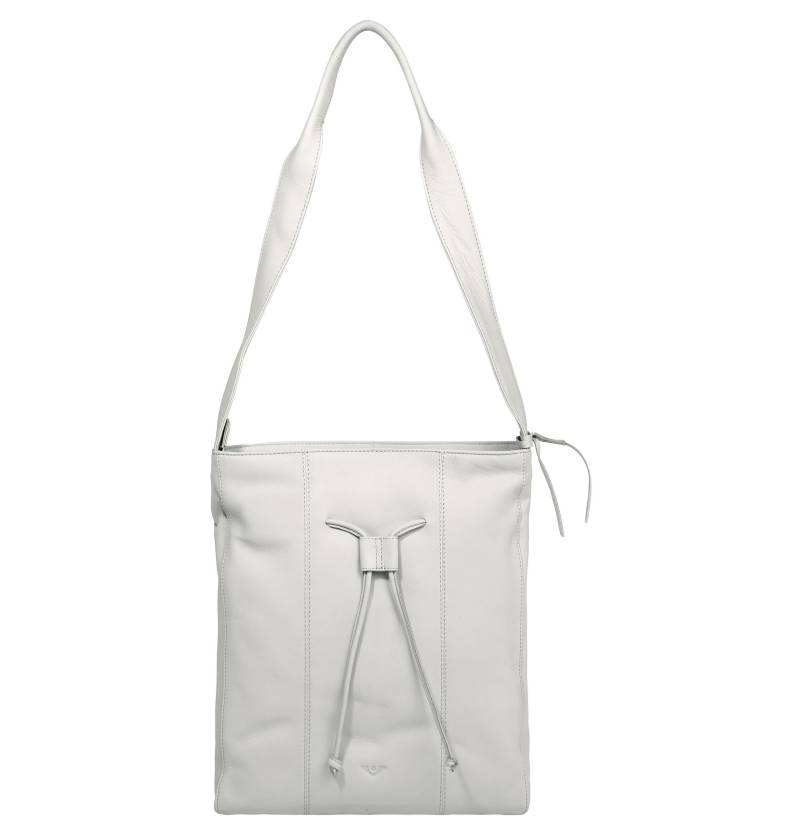 Voi - Schultertasche schwarz von Voi