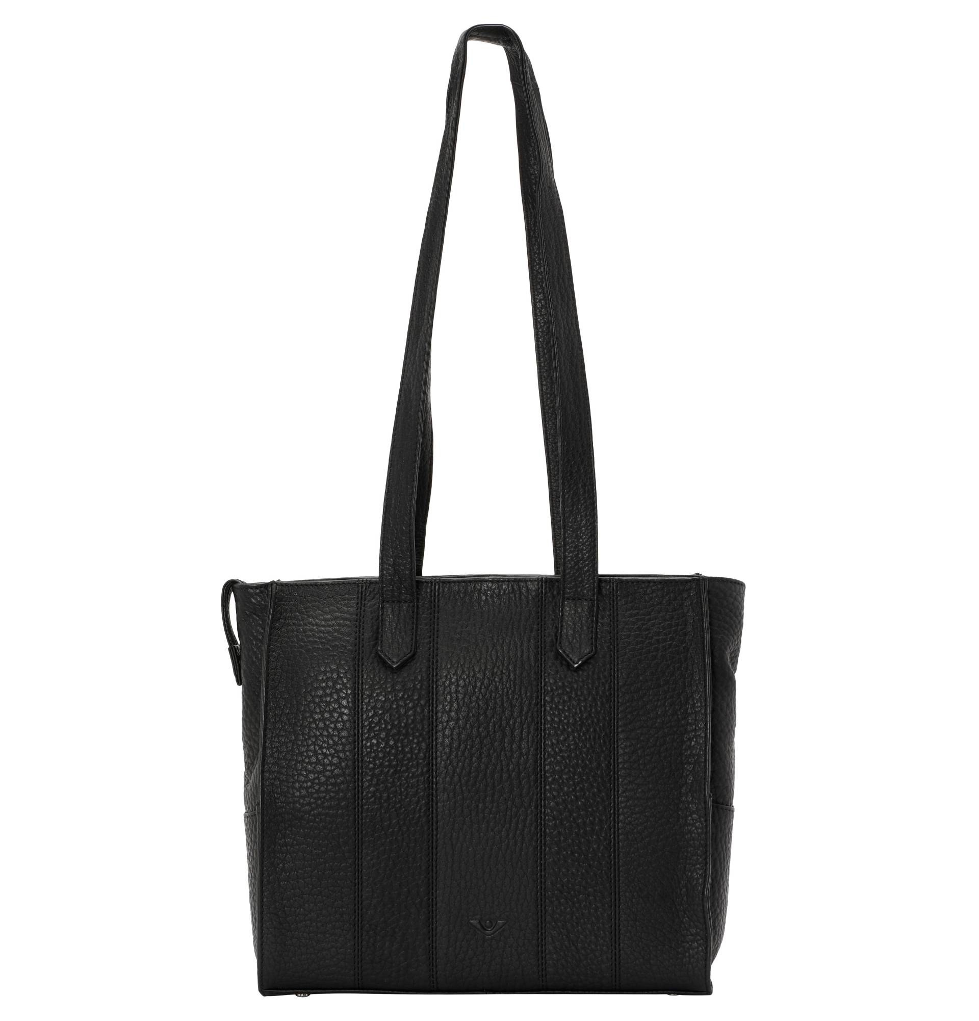 Voi - Schultertasche schwarz von Voi