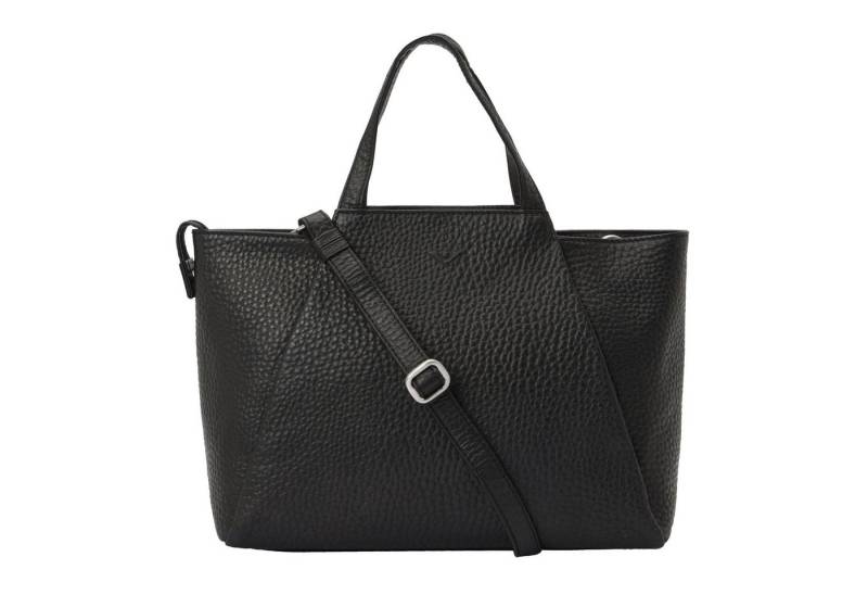 Voi Shopper Hirsch, Leder von Voi