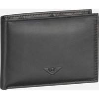 Voi  - Soft 70100 Schwarz - Portemonnaie  , 0.2 l von Voi