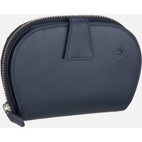 Voi - Soft 70242 Blau - Portemonnaie  , 0.4 l von Voi