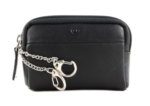 Voi Soft Ava Schlüsseletui Leder 11 cm von VOI