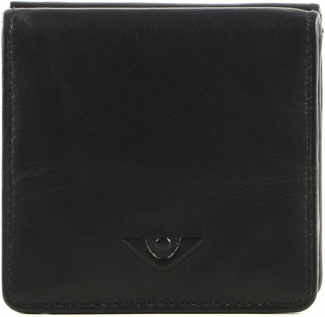 Voi Soft Fanni Geldbörse Leder 8 cm von Voi