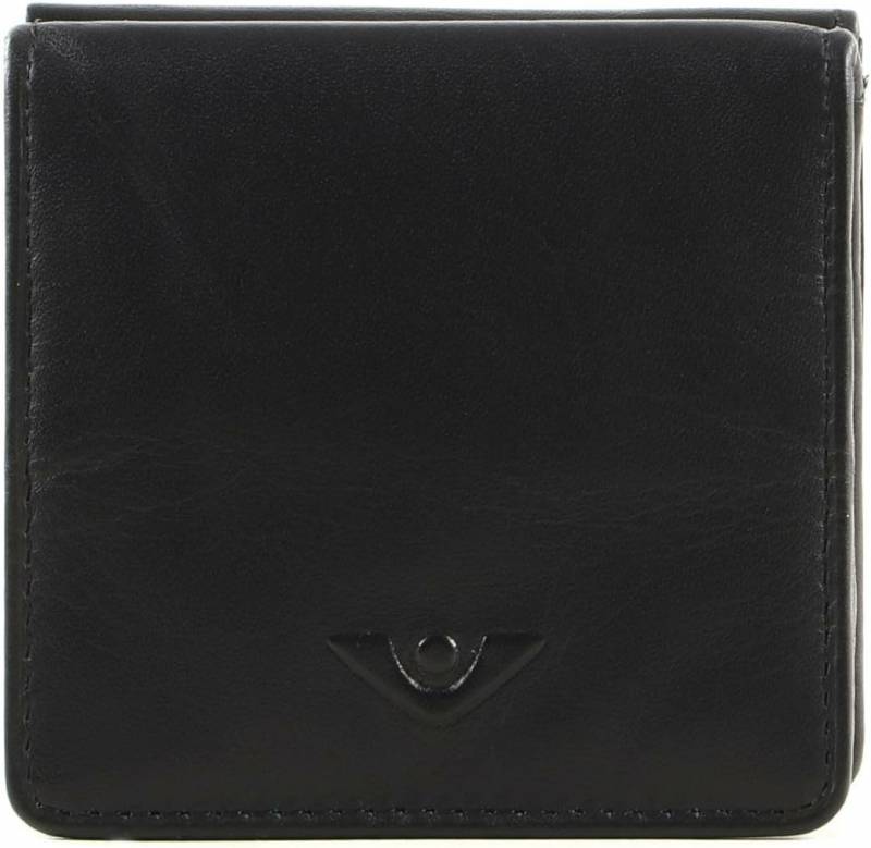 Voi Soft Fanni Geldbörse Leder 8 cm von Voi