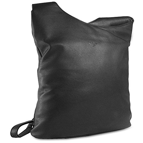 Voi Soft Henriette Umhängetasche Leder 29 cm von Voi