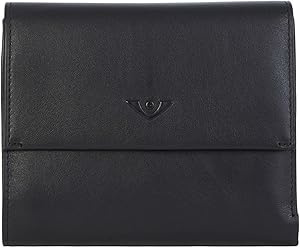 Voi Soft Jodie Geldbörse Leder 12 cm von Voi