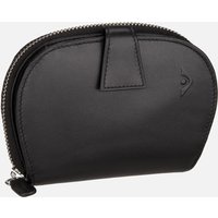 Voi - Soft Penny 70242 Schwarz - Portemonnaie , 0.4 l Voi - Soft Penny 70242 Schwarz - Portemonnaie , 0.4 l von Voi