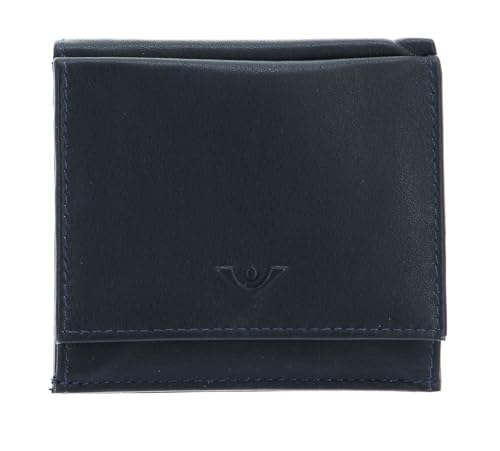 Voi Soft Robin Geldbörse Leder 9 cm von VOI