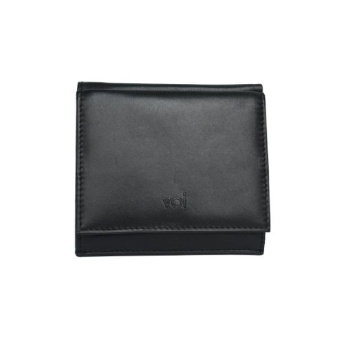 Voi Soft Robin Geldbörse Leder 9 cm von VOI