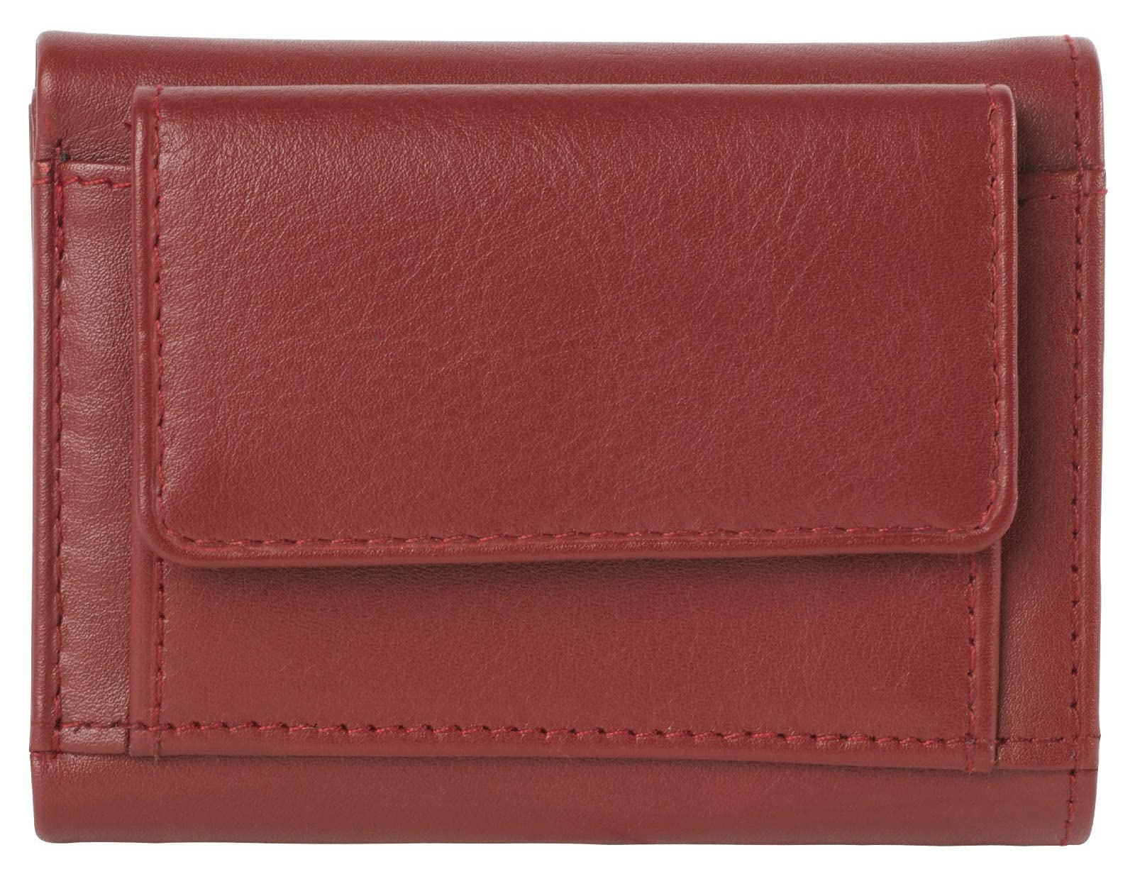 Voi Soft Toni Geldbörse Leder 9 cm von Voi