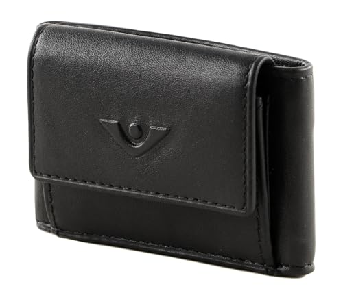 Voi Soft Valentin Geldbörse Leder 9 cm von VOI