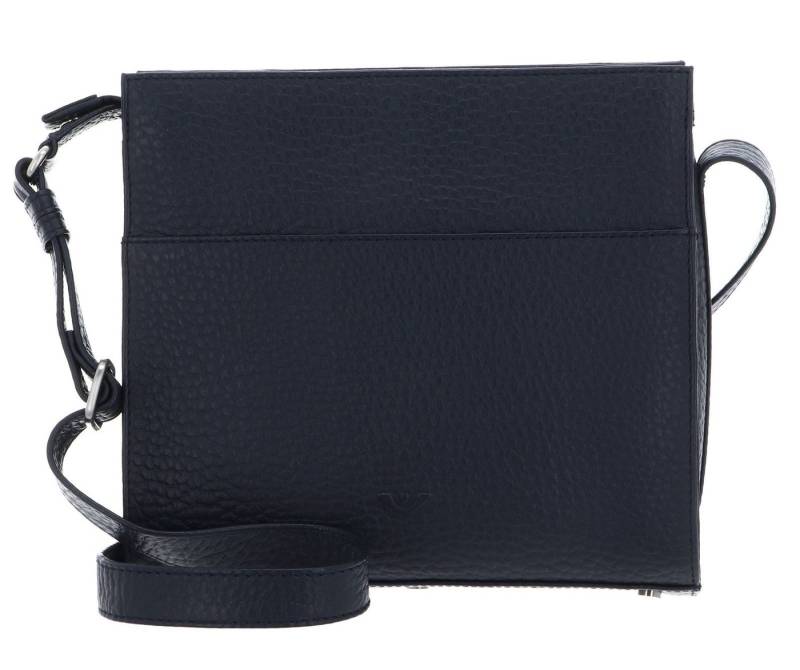 Voi Umhängetasche Candice Crossover Bag, aus echtem Leder von Voi