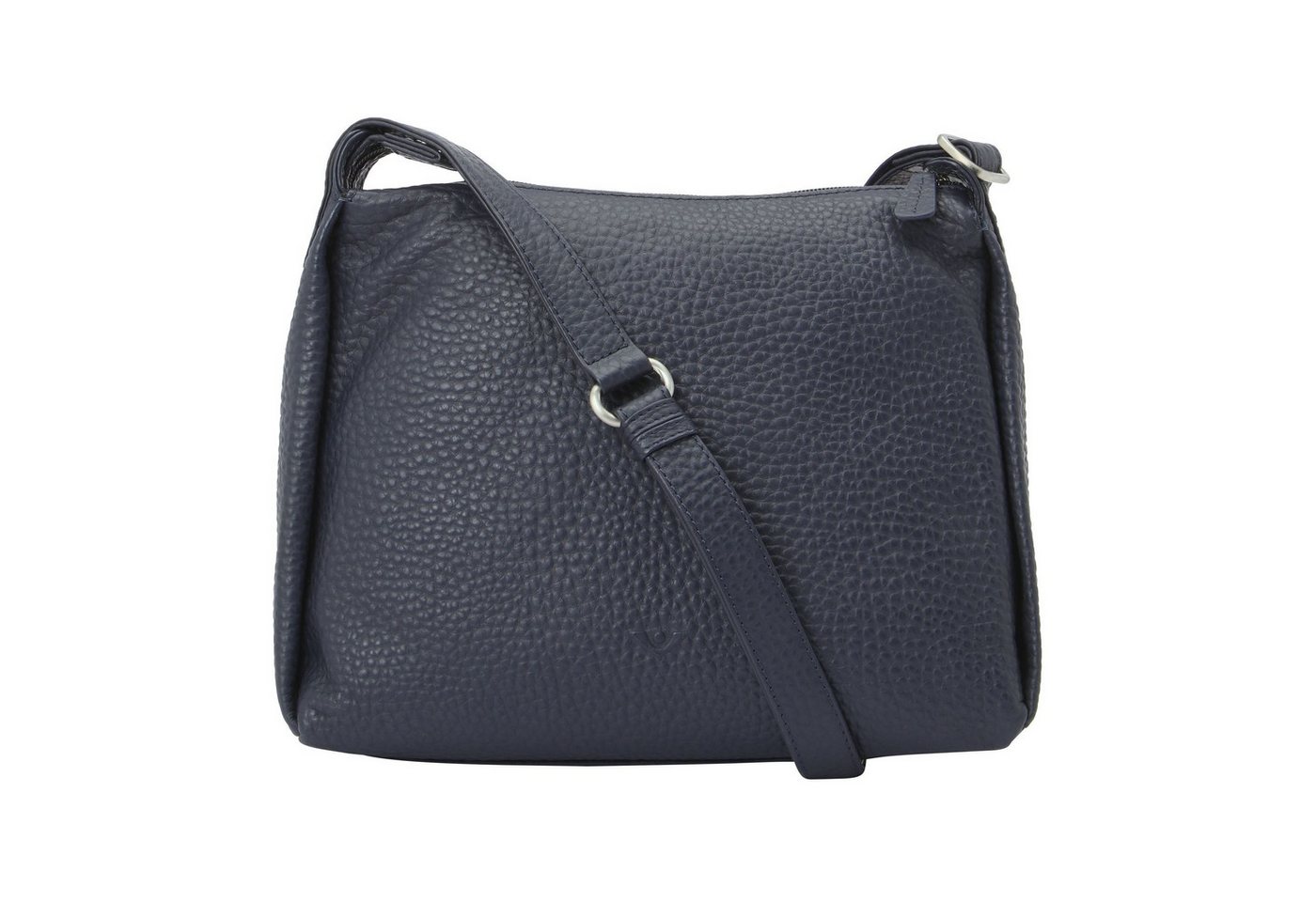 Voi Umhängetasche Hirsch, Leder von Voi