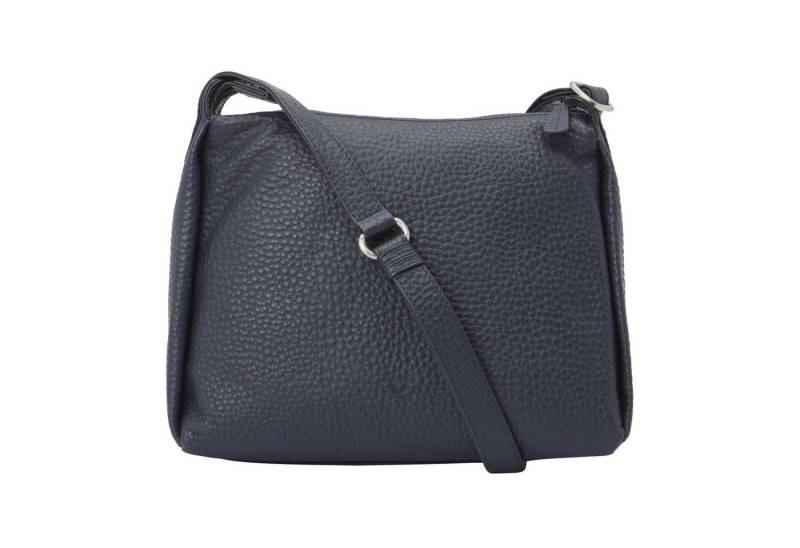 Voi Umhängetasche Hirsch, Leder von Voi