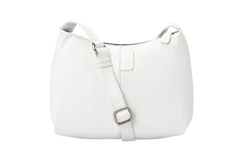 Voi Umhängetasche Hirsch, Leder von Voi