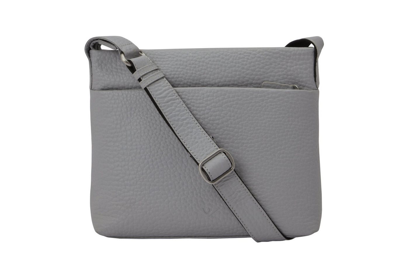 Voi Umhängetasche Hirsch, Leder Voi Umhängetasche Hirsch, Leder von Voi