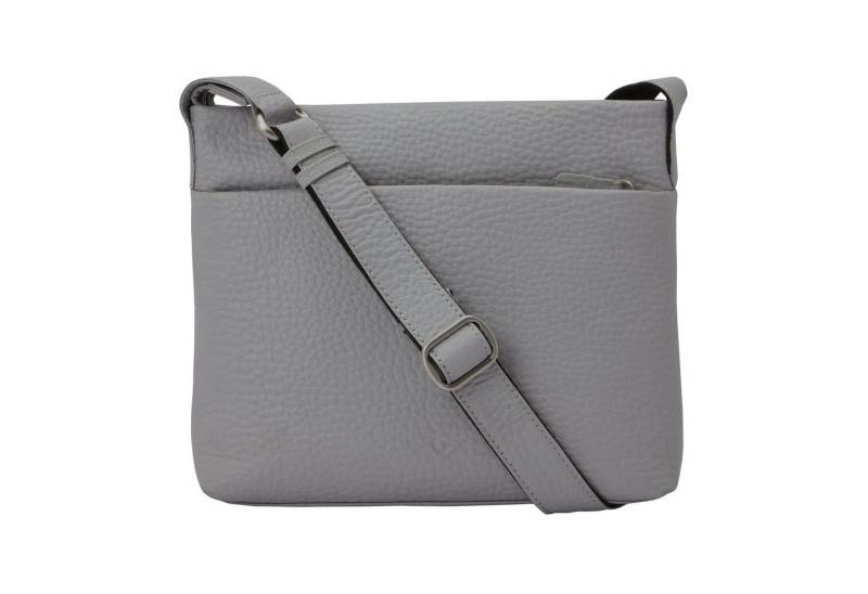 Voi Umhängetasche Hirsch, Leder von Voi