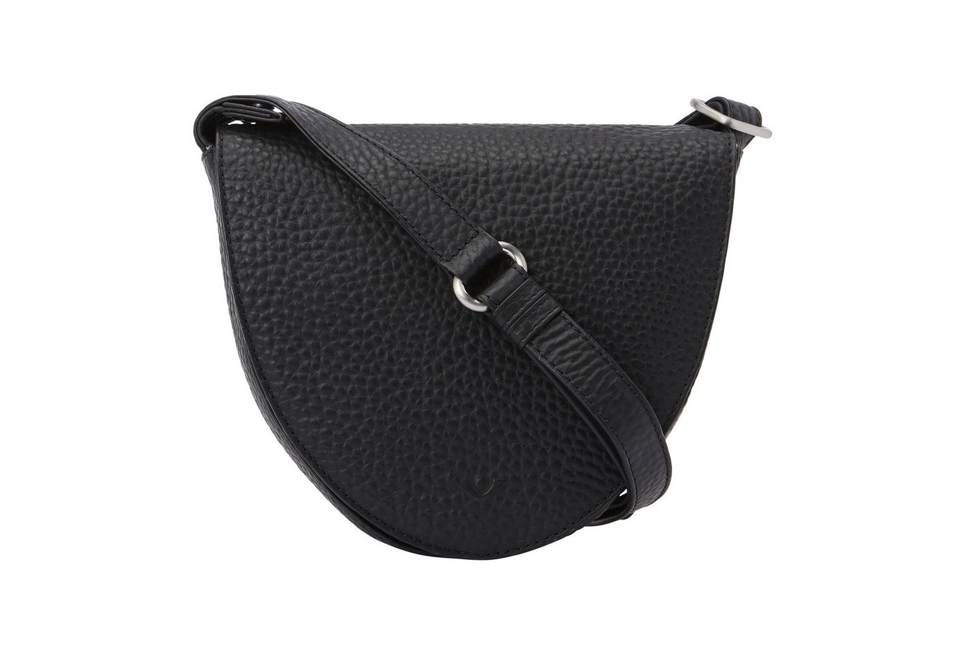 Voi Umhängetasche Hirsch, Textil von Voi