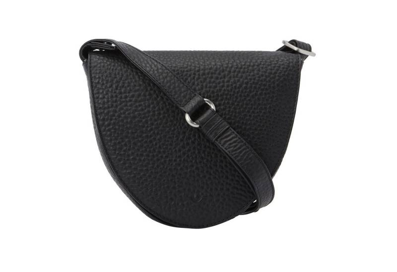 Voi Umhängetasche Hirsch, Textil von Voi