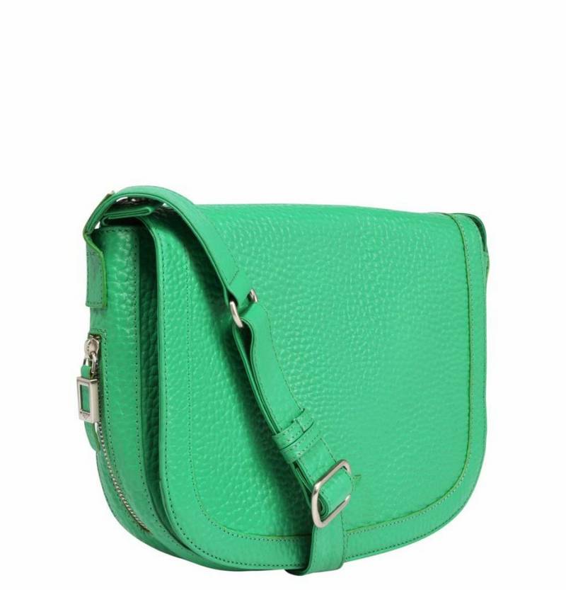 Voi Umhängetasche Umhängetasche for Kids (keine Angabe, 1-tlg., keine Angabe) von Voi