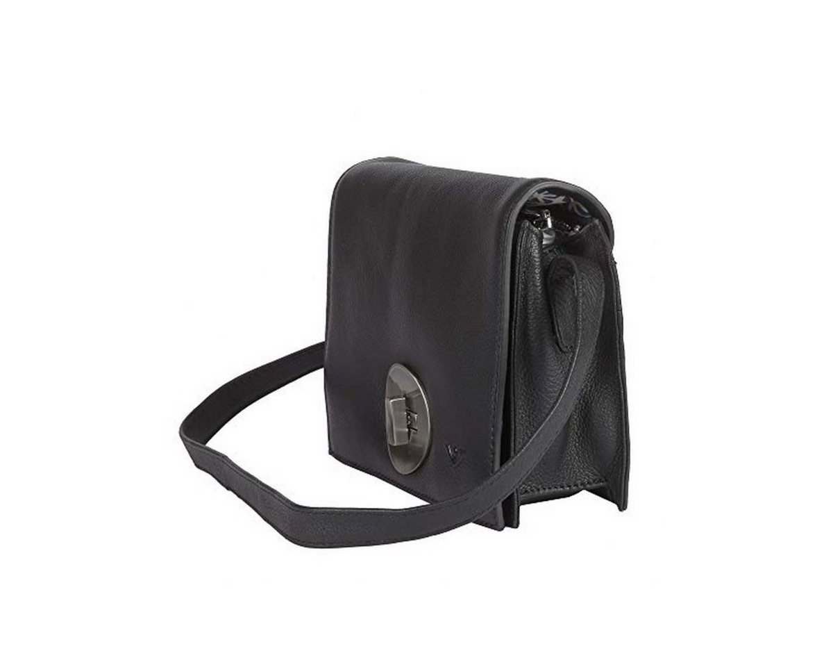 Voi Umhängetasche Umhängetasche für Erwachsene (keine Angabe, 1-tlg., keine Angabe) von Voi